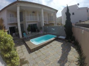 Casa de 4 quartos, Cabo Frio · Casa Duplex Independente Requinte & Qualidade
