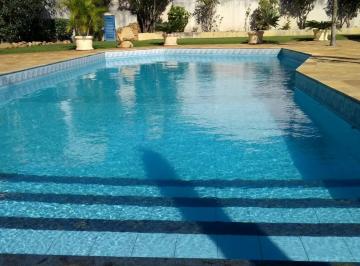 Casa de 5 quartos, Cabo Frio · Excelente Casa Duplex Independente Lazer Conforto Família