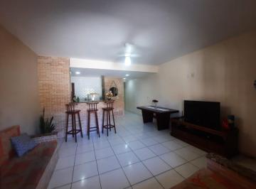Apartamento de 2 quartos, Cabo Frio · Excelente Apartamento Térreo Sol & Mar