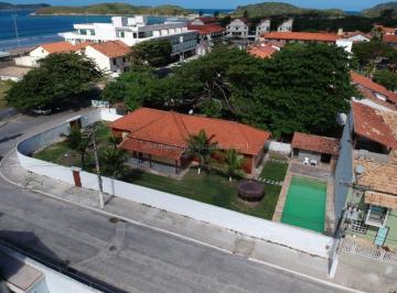 Casa de 2 quartos, Cabo Frio · Casa Independente Aqualung Piscina e Praia Peró