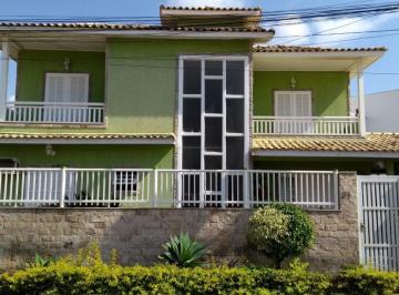 Casa de 3 quartos, Cabo Frio · Belíssima Casa Duplex Familiar Temporada Sky & Wi Fi