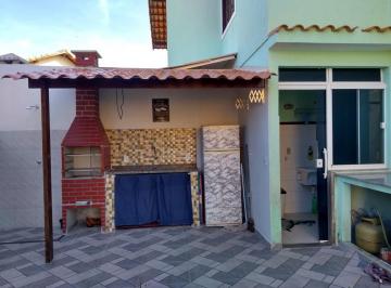 Apartamento de 1 quarto, Cabo Frio · Casa Térrea c/ Área Gourmet c/Churrasqueira