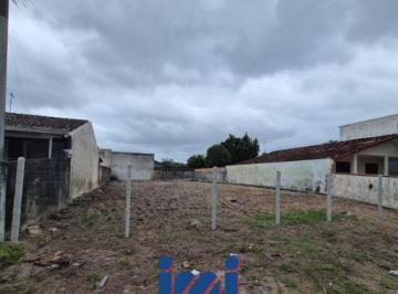 25215502_4.jpg · Excelente Terreno em Gaivotas/ Matinhos