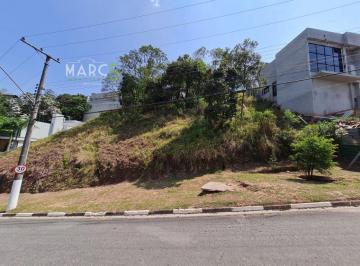 Foto 02 · Imoveis - no Jardim Imperial Hills III