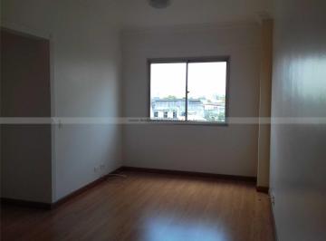 A558_1_S3175626.jpg · Imoveis - no Planalto