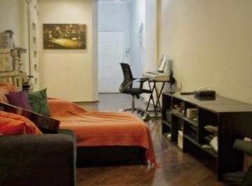2018/12/86504588.jpg · APARTAMENTO - LIBERDADE