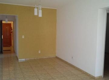 5ef407b2a568cf378b9f25b6d13457a142278db6 · Apartamento - Condomínio Domingos Fernandes - Itu SP