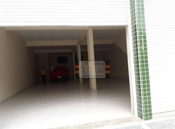 28ad115f4af822ade0a073bec66117c1e87f6284 · Salão para alugar, 125 m² por R$ 4.500,00/mês - Vila Barreto - São Paulo/SP