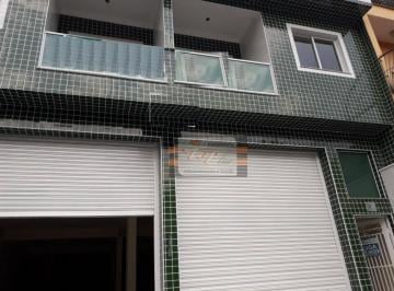 3cb5532b362708f756e682e63bc62c21f3dc945f · Casa com 1 dormitório para alugar, 60 m² por R$ 1.640,00/mês - Vila Barreto - São Paulo/SP