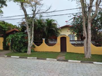 009348a9a21060ce85918d08f76615a1d75088e8 · Casa com 3 dormitórios à venda, 300 m² por R$ 900.000,00 - Haras Bela Vista - Vargem Grande Paulista