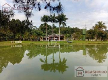 Foto 01 · Chácara - Juquitiba