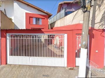 Foto 17 · LINDO SOBRADO 03 DORMITÓRIOS COM ÓTIMA LOCALIZAÇÃO NA FREGUESIA DO Ó
