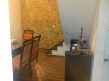 84170_30-1.jpg · Imoveis - no Jardim Laguna
