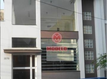 5d51faa7e5f0e9f37163b9e74ec47f2b73b64dde · Salão para alugar, 97 m² por R$ 3.200,00/mês - Alto - Piracicaba/SP