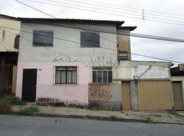 79932_30-1.jpg · Imoveis - na Ressaca