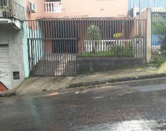 83736_30-1.jpg · CASA ANTIGA