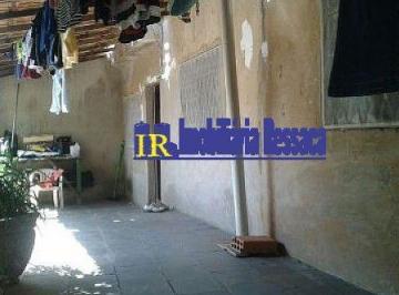 31587_30-1.jpg · LOTE COMERCIAL 360M2