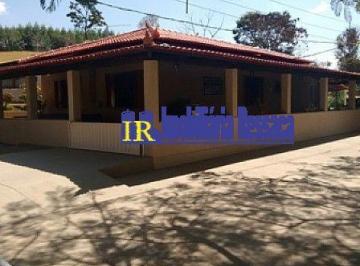 66363_30-5.jpg · BELO SITIO EM PARA DE MINAS