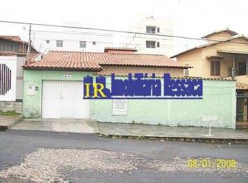 29451_30-1.jpg · CASA   LOTE 360m 