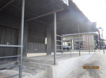 82765_30-1_103621.jpg · LOJA COMERCIAL