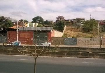 82031_30-1.jpg · Imoveis - em Betânia