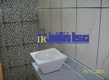 69348_30-1.jpg · Imoveis - Parque Xangri-Lá