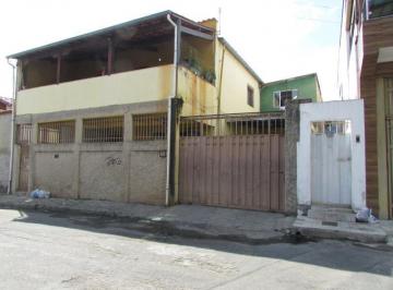 85751_30-1_131159.jpg · CASA DOIS QUARTOS