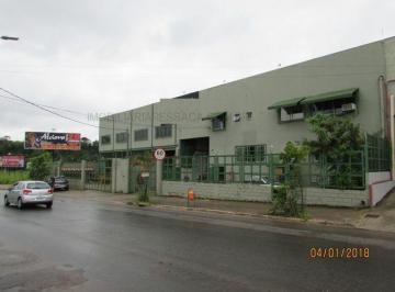 85514_30-1.jpg · Imoveis - em Arvoredo