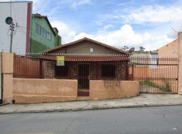 77841_30-1.jpg · CASA TRES QUARTOS NO BAIRRO RESSACA