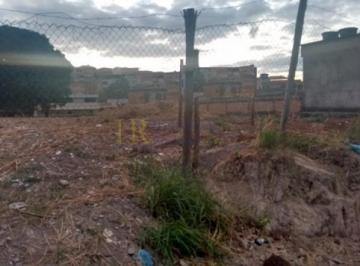 85254_30-2_122518.jpg · TERRENO PARA INVESTIDOR PROXIMO AO CEASA 