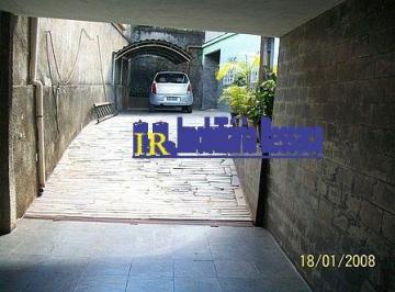 64104_30-2.jpg · Imoveis - em Coqueiros