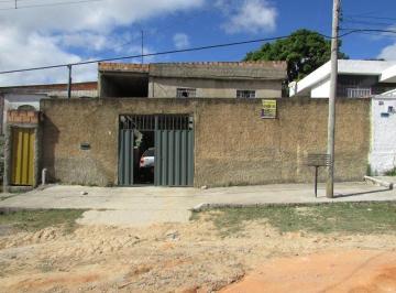 80764_30-1.jpg · CASA RIBEIRAO DAS NEVES 