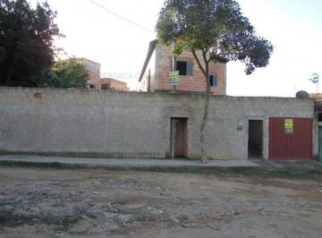 80375_30-1.jpg · Imoveis - em Florença