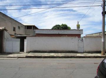 66752_30-1.jpg · CASA CONTAGEM 