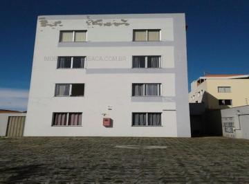 80398_30-1.jpg · ï¿½REA PRIVATIVA 