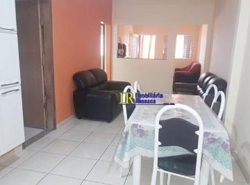 62959_30-7_020719.jpg · Imoveis - no Jardim Laguna