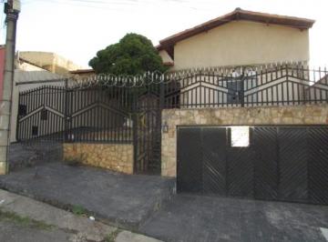 85282_30-1_173057.jpg · LINDA CASA NO ARVOREDO