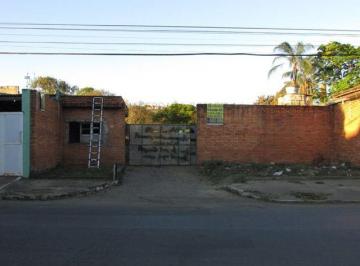 81730_30-1.jpg · Imoveis - no Centro