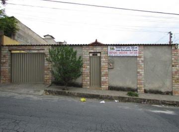 80214_30-1.jpg · Imoveis - em São Joaquim