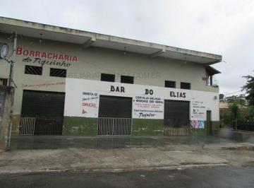 82574_30-1.jpg · Imoveis - em Contagem