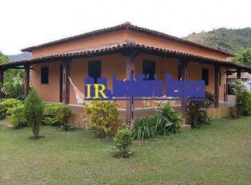 45831_30-1.jpg · Imoveis - em Governador Valadares