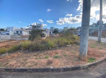 85893_30-1_112400.jpg · LOTE 405 M2 PORTAL SOL