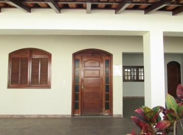 81288_30-1_113143.jpg · CASA INDIVIDUAL