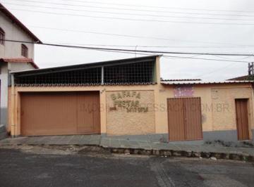 77427_30-1.jpg · Imoveis - em Coqueiros