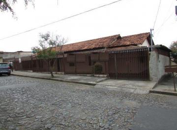 82345_30-1.jpg · Imoveis - na Glória