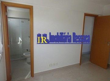 69922_30-1.jpg · APARTAMENTO 02 QUARTOS 