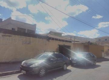 85951_30-1.jpg · LOTE DE 200 METROS NO ARVOREDO
