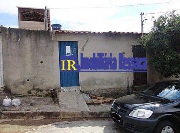 72263_30-1.jpg · Imoveis - em Novo Progresso