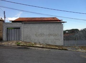 77783_30-1.jpg · CASA CONTAGEM 