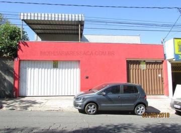 86504_30-1.jpg · GALPAO 360M